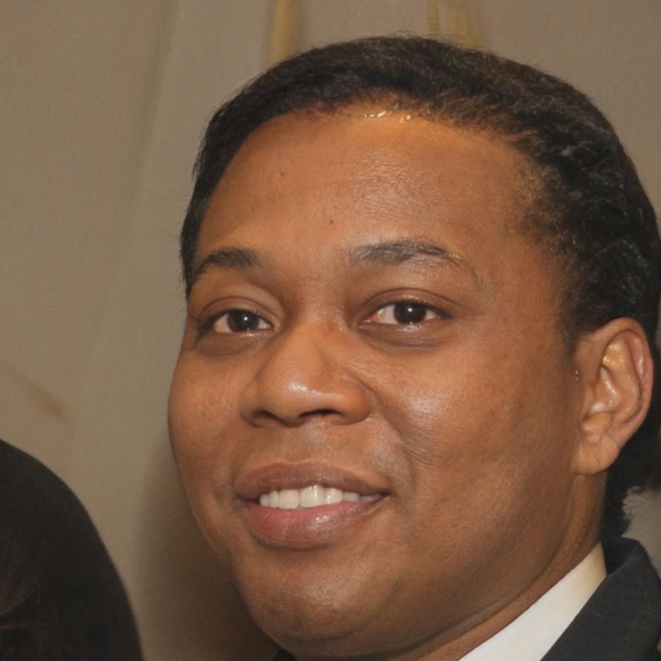 Tiago Lencastre, participante do programa de finanças familiares