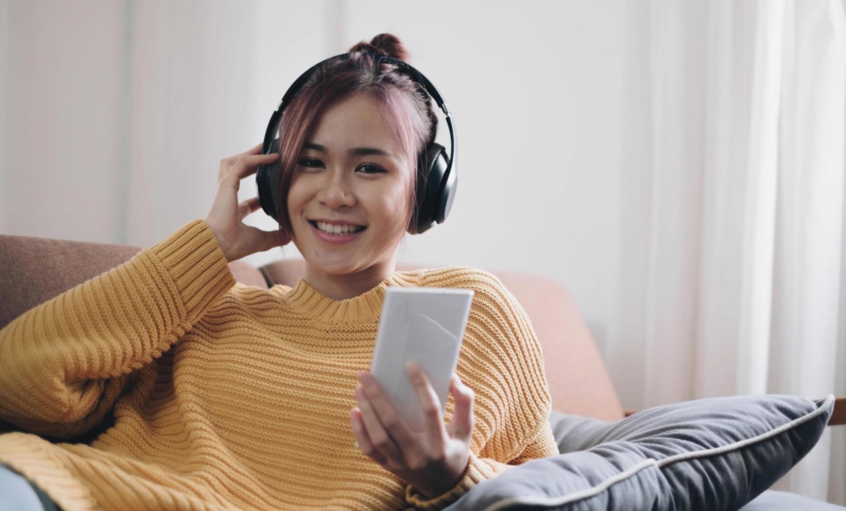 Equipa plevaronqix pronta para ajudar famílias portuguesas